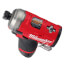M12 Fuel Surge 1/4" Hex Hydraulic Driver Kit