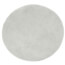 Observation Door Gasket, 25511101