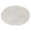 Observation Door Gasket, 25511101