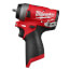 M12 Fuel 1/4" Stubby Impact Wrench