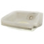 Ins, Mounting, Door, Plug, Kb, Pls033385011, 2552901