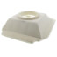 Ins, Mounting, Door, Plug, Kb, Pls033385011, 2552901