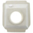 Ins, Mounting, Door, Plug, Kb, Pls033385011, 2552901