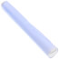 Plastic Poxy Epoxy - 4 oz.