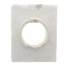 Ins, 4 1/4", Sw/dr, Pls033390041, 2553303