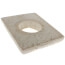 Ins, 4 1/4", Sw/dr, Pls033390041, 2553303