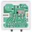 24v Heat-cool Tstat 50/90 Snap, 255350
