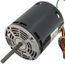 5.6" OAO PSC Direct Drive Fan & Blower Motor (460V, 1 HP, 1100 RPM)