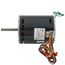 5.6" OAO PSC Direct Drive Fan & Blower Motor (460V, 1 HP, 1100 RPM)