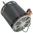 5.6" OAO PSC Direct Drive Fan & Blower Motor (460V, 1 HP, 1100 RPM)