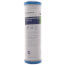 ChlorPlus 10, Chloramine Reduction Carbon Block Specialty Filter Cartridge (1 Micron)