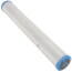 ChlorPlus 20, Chloramine Reduction Carbon Block Specialty Filter Cartridge (1 Micron)