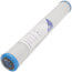 ChlorPlus 20, Chloramine Reduction Carbon Block Specialty Filter Cartridge (1 Micron)