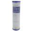 ECP20-10, Pleated Cellulose Polyester Sediment Filter Cartridge (20 Microns)
