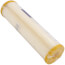 ECP50-10, Pleated Cellulose Polyester Sediment Filter Cartridge (50 Microns)