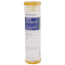 ECP50-10, Pleated Cellulose Polyester Sediment Filter Cartridge (50 Microns)