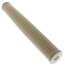 ECP5-20, Pleated Cellulose Polyester Sediment Filter Cartridge (5 Microns)