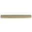 ECP5-20, Pleated Cellulose Polyester Sediment Filter Cartridge (5 Microns)