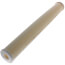 ECP5-20, Pleated Cellulose Polyester Sediment Filter Cartridge (5 Microns)