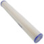 ECP20-20, Pleated Cellulose Polyester Sediment Filter Cartridge (20 Microns)