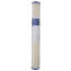ECP20-20, Pleated Cellulose Polyester Sediment Filter Cartridge (20 Microns)