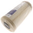 ECP1-BB, Big Blue Pleated Cellulose Polyester Sediment Filter Cartridge (1 Micron)