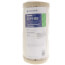 ECP1-BB, Big Blue Pleated Cellulose Polyester Sediment Filter Cartridge (1 Micron)