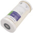 ECP5-BB, Big Blue Pleated Cellulose Polyester Sediment Filter Cartridge (5 Microns)