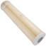 ECP5-20BB, Pleated Cellulose Polyester Sediment Filter Cartridge (5 Microns)