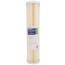ECP5-20BB, Pleated Cellulose Polyester Sediment Filter Cartridge (5 Microns)