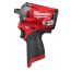 M12 FUEL 1/2" Stubby Impact Wrench