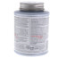 RectorSeal No. 5 Pipe Thread Sealant (8 oz.)