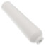 GS-10RO-B, 1/4" Threaded Granular Activated Coconut Carbon Icemaker Filter System