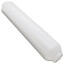 GS-10ALS-G, 1/4" Quick-Connect Granular Activated Coconut Carbon & Phosphate Crystals Icemaker Filter System