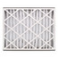 16" x 25" x 3" Air Bear Cub Replacement Filter (MERV 11)