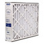 16" x 25" x 3" Air Bear Cub Replacement Filter (MERV 11)