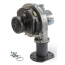 Blower Assembly Kit for OT300-500N, 25566