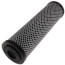 CFBC-10, Modified Molded Carbon Block Drinking Water Filter Cartridge (0.5 Microns)