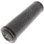 CFBC-10, Modified Molded Carbon Block Drinking Water Filter Cartridge (0.5 Microns)