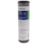 CFBC-10, Modified Molded Carbon Block Drinking Water Filter Cartridge (0.5 Microns)