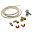 Sharkbite Dishwasher Installation Kit