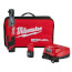 M12 Fuel 3/8" Ratchet Kit