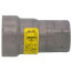 3/4" x 1/2" MegaPressG Female Adapter (Press x Female)