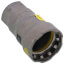 3/4" x 1/2" MegaPressG Female Adapter (Press x Female)