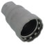 1" x 1/2" MegaPress Female Adapter (Press x Female)
