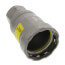 1" x 1/2" MegaPressG Female Adapter (Press x Female)