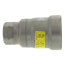 1" x 1/2" MegaPressG Female Adapter (Press x Female)