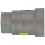1" x 3/4" MegaPressG Female Adapter (Press x Female)