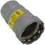 1" x 3/4" MegaPressG Female Adapter (Press x Female)