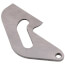 Model PCB-1375, Replacement Blade for PC-1375